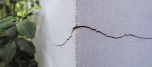 Hazards Of Not Repairing Cracked Concrete
