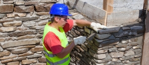 Benefits Of Hiring A Professional Masonry Contractor