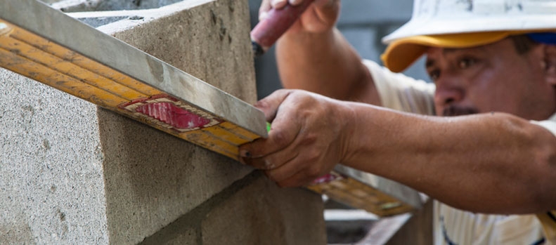 Why You Should Your Hire A Stone and Masonry Contractor