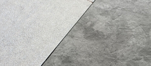 Natural Stone vs. Concrete: Which is Best for Your Patio?
