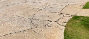 Is Concrete Worth Repairing?