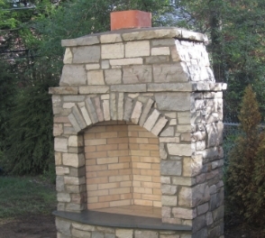 Stone Masonry