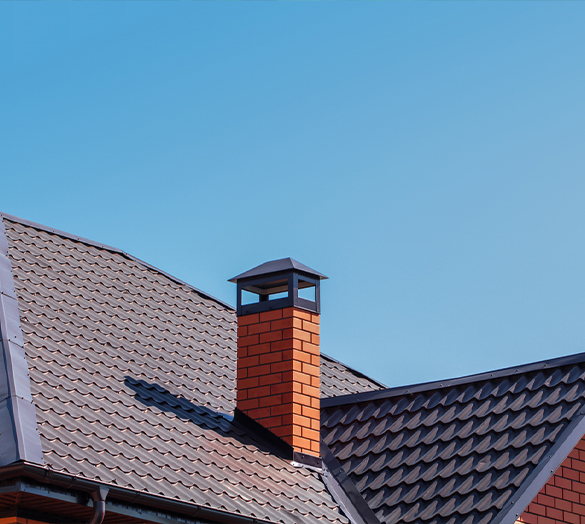 Top-Rated Masonry Repair in Waterford, MI | Top Hat Masonry Repair - rep-1-1
